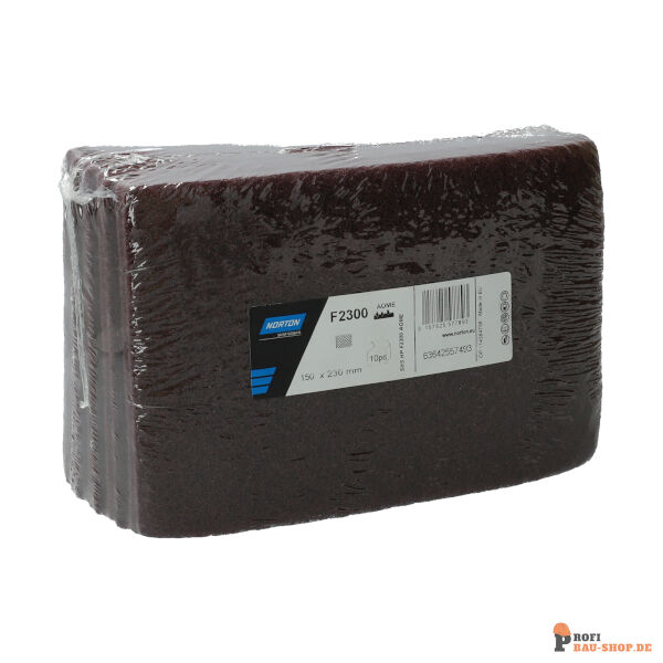nortonschleifmittel/NORTON_schleifmittel_63642557493 Standard Sheets Norton-Hand Pads-150x230_MED_139179